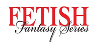 Fetish Fantasy